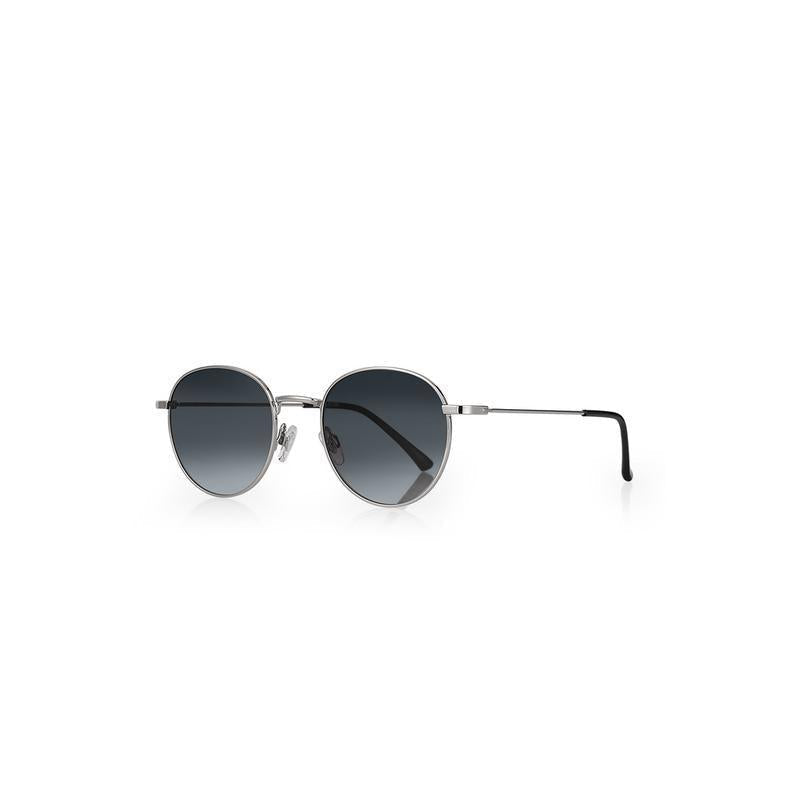 Daniel Klein DKS.1.4371.COL03 Women's Sunglasses