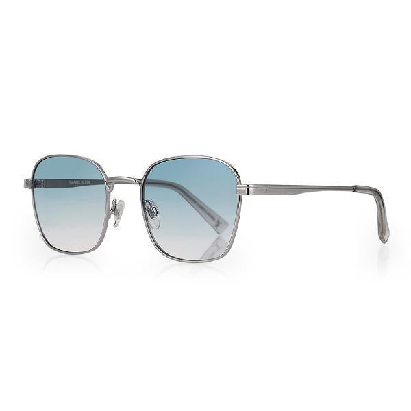 Daniel Klein DKS.1.4372-3 Women's Sunglasses