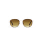 Daniel Klein DKS.1.4350.COL03 Women's Sunglasses