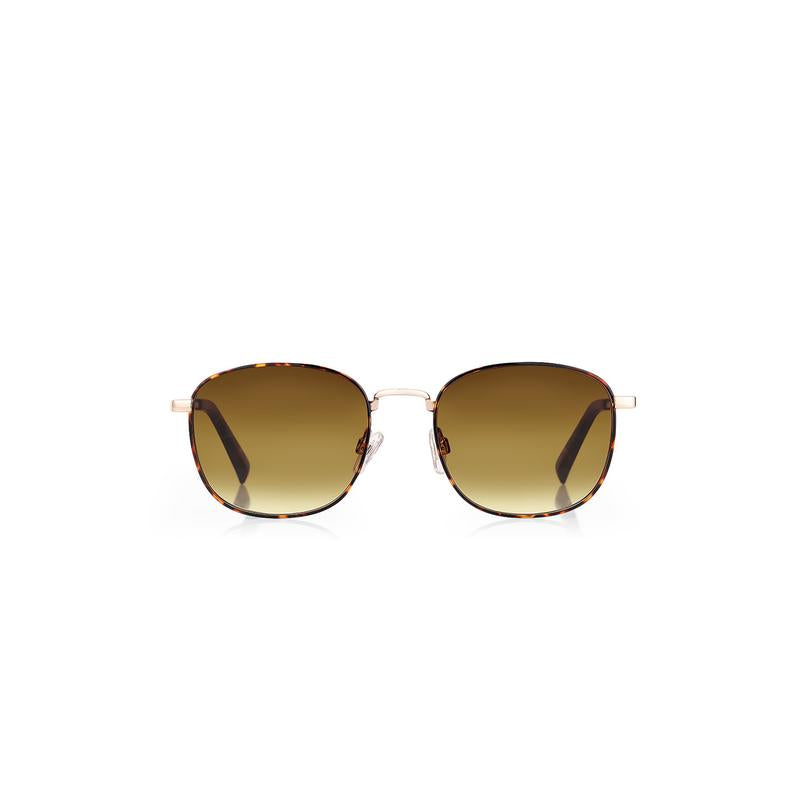 Daniel Klein DKS.1.4350.COL03 Women's Sunglasses