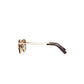 Daniel Klein DKS.1.4350.COL03 Women's Sunglasses