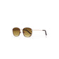 Daniel Klein DKS.1.4350.COL03 Women's Sunglasses