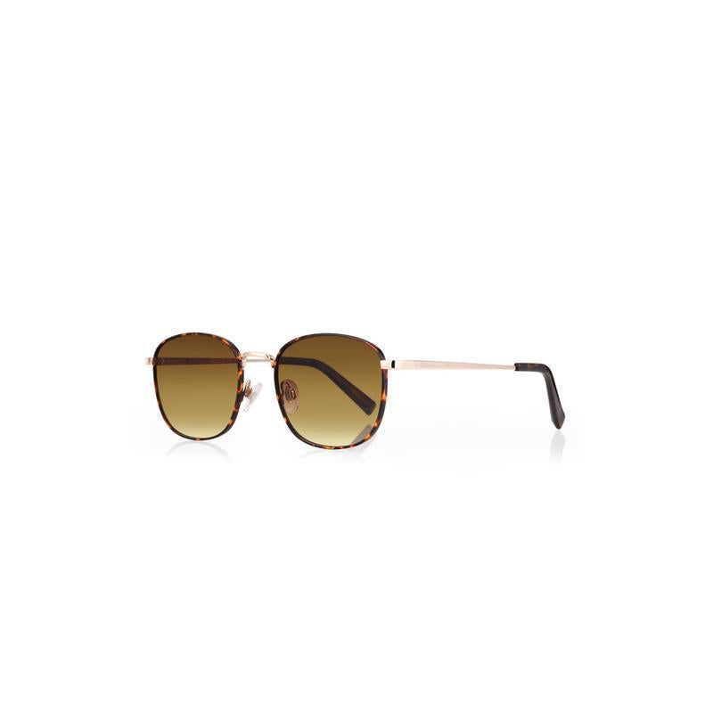 Daniel Klein DKS.1.4350.COL03 Women's Sunglasses