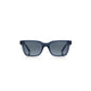 Daniel Klein DKS.1.3293.COL03 Men's Sunglasses