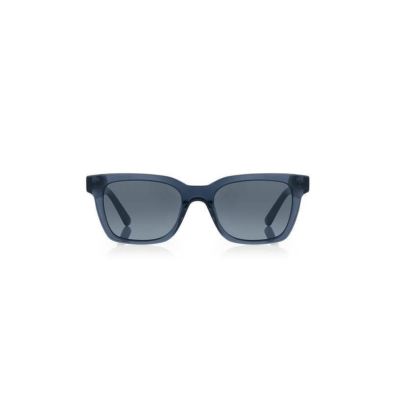 Daniel Klein DKS.1.3293.COL03 Men's Sunglasses