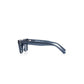 Daniel Klein DKS.1.3293.COL03 Men's Sunglasses