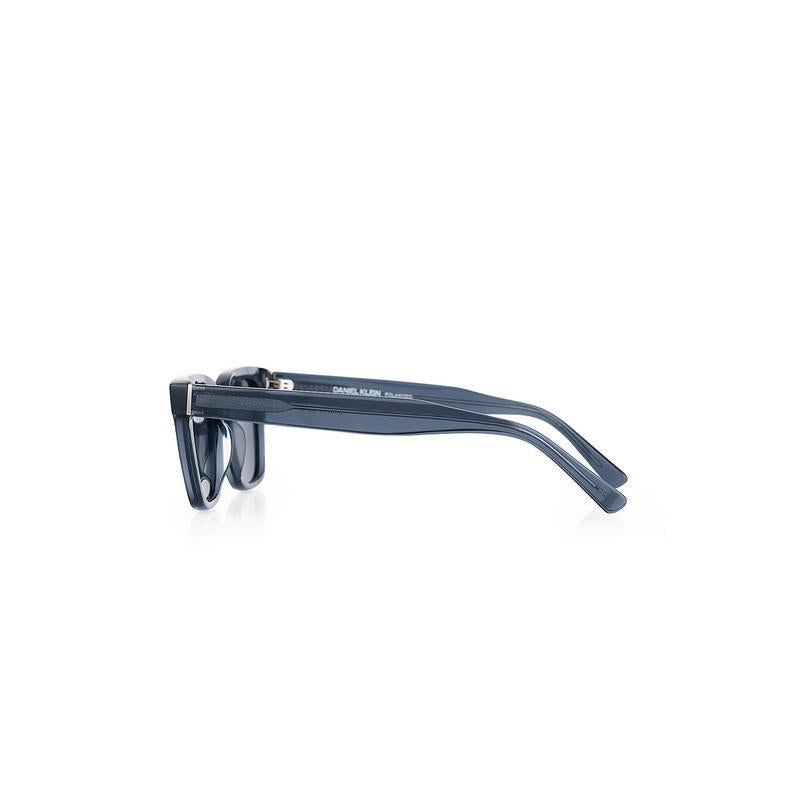 Daniel Klein DKS.1.3293.COL03 Men's Sunglasses