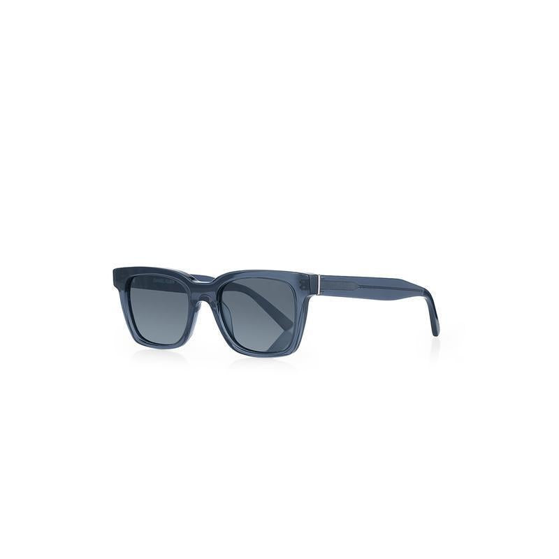 Daniel Klein DKS.1.3293.COL03 Men's Sunglasses