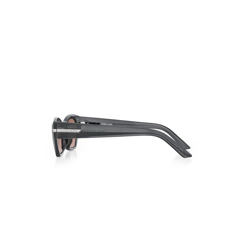 Daniel Klein DKS.1.4367.COL02 Women's Sunglasses