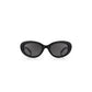 Daniel Klein DKS.1.4368.COL01 Women's Sunglasses