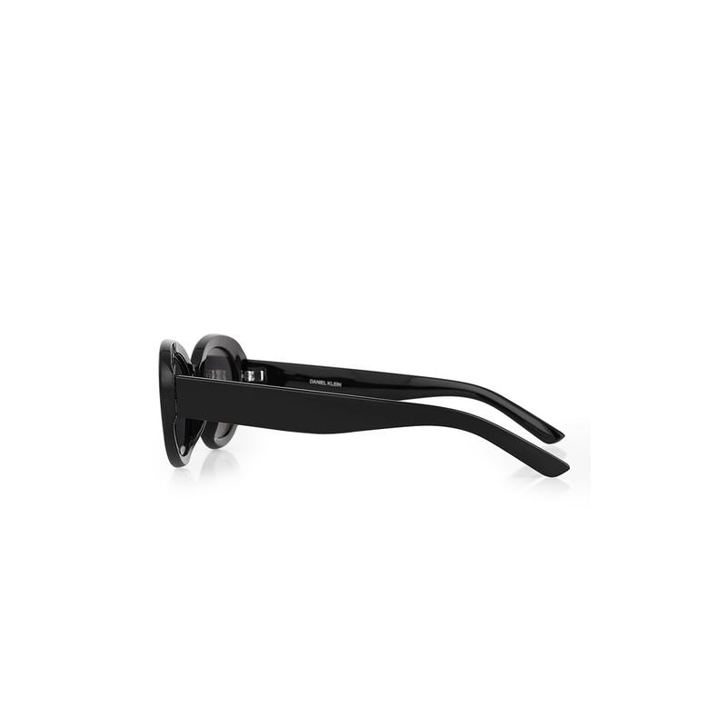 Daniel Klein DKS.1.4368.COL01 Women's Sunglasses