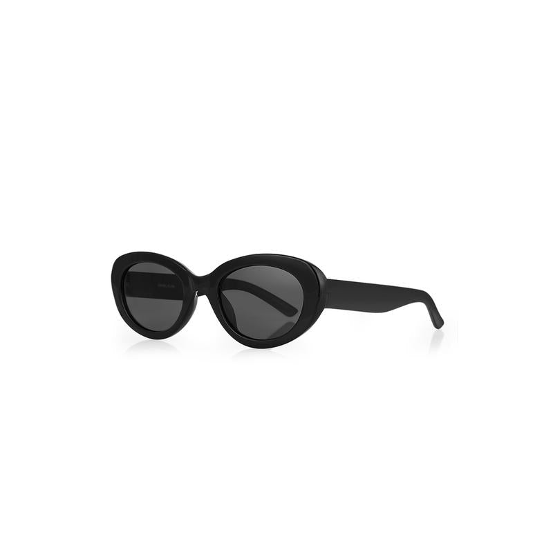 Daniel Klein DKS.1.4368.COL01 Women's Sunglasses