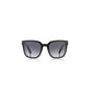 Daniel Klein DKS14349-1 Women's Sunglasses
