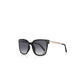 Daniel Klein DKS14349-1 Women's Sunglasses