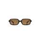 Daniel Klein DKS.1.4357-1 Women's Sunglasses
