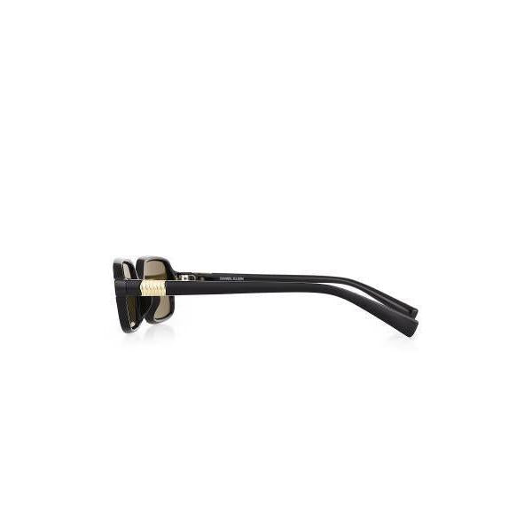Daniel Klein DKS.1.4357-1 Women's Sunglasses