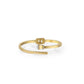 Daniel Klein Women's Bracelet