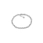 Daniel Klein Women's Bracelet