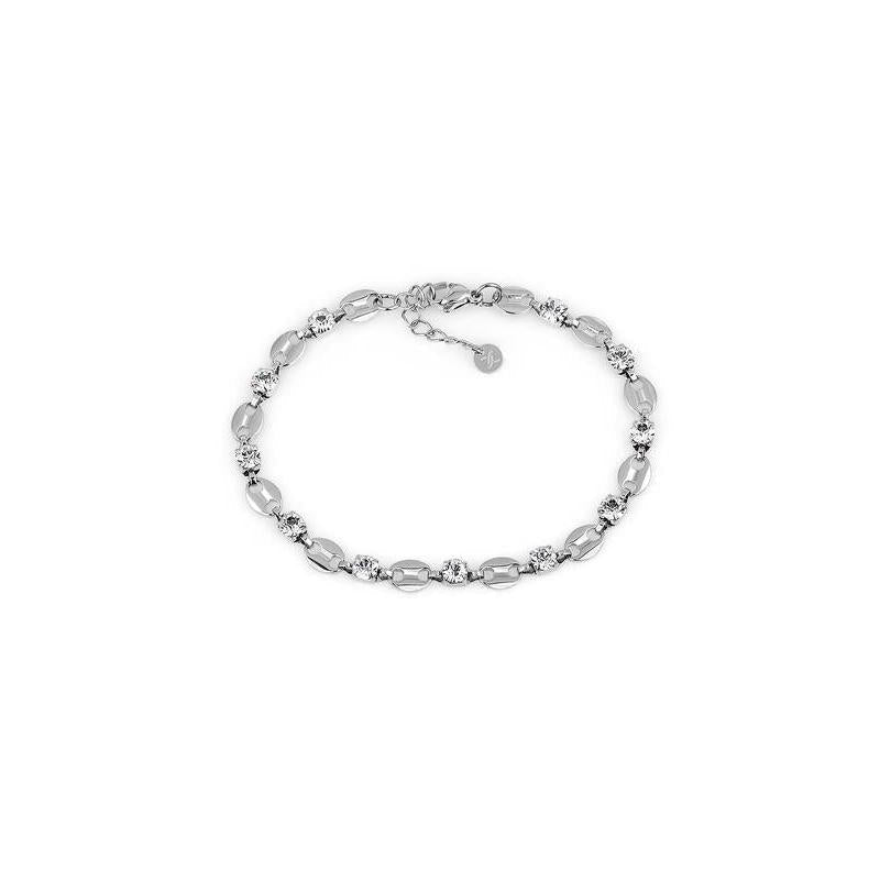 Daniel Klein Women's Bracelet