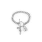 Daniel Klein Women's Bracelet