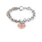 Daniel Klein Women's Bracelet