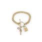 Daniel Klein Women's Bracelet