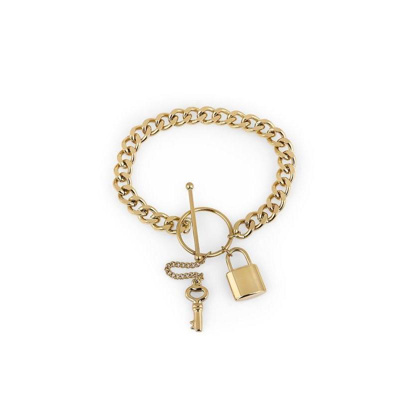 Daniel Klein Women's Bracelet