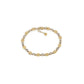 Daniel Klein Women's Bracelet