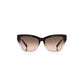 Daniel Klein DKS.1.4362-2 Women's Sunglasses