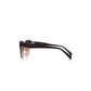 Daniel Klein DKS.1.4362-2 Women's Sunglasses