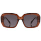 Daniel Klein DKS.1.4361-3 Sunglasses