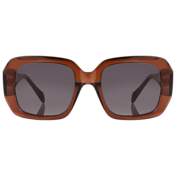 Daniel Klein DKS.1.4361-3 Sunglasses