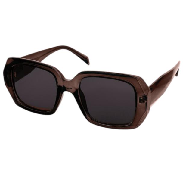 Daniel Klein DKS.1.4361-3 Sunglasses