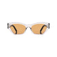 Daniel Klein DKS.1.4367-3 Women's Sunglasses