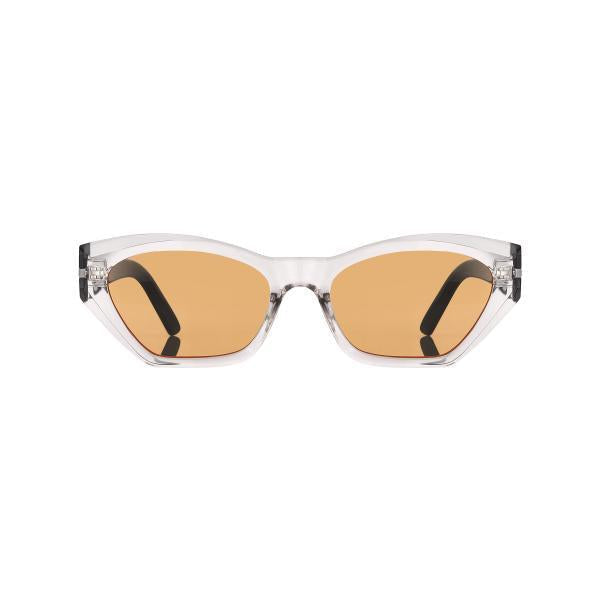 Daniel Klein DKS.1.4367-3 Women's Sunglasses
