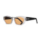 Daniel Klein DKS.1.4367-3 Women's Sunglasses