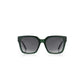 Daniel Klein DKS.1.4369-3 Women's Sunglasses