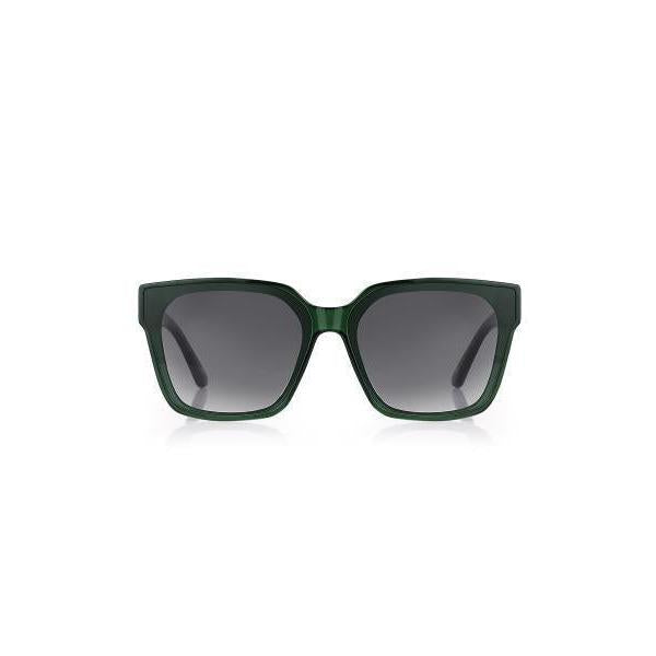 Daniel Klein DKS.1.4369-3 Women's Sunglasses