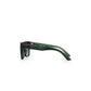 Daniel Klein DKS.1.4369-3 Women's Sunglasses