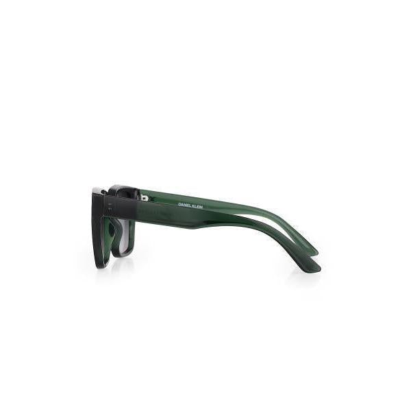Daniel Klein DKS.1.4369-3 Women's Sunglasses