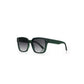 Daniel Klein DKS.1.4369-3 Women's Sunglasses