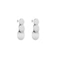 Daniel Klein Women's Earrings