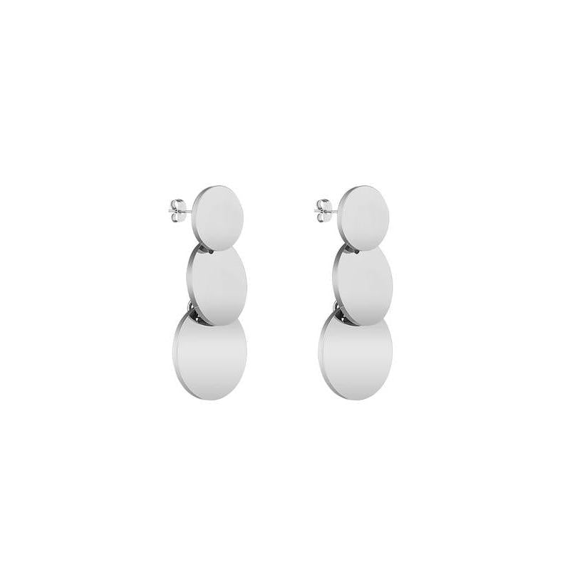 Daniel Klein Women's Earrings