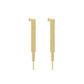 Daniel Klein Women's Earrings