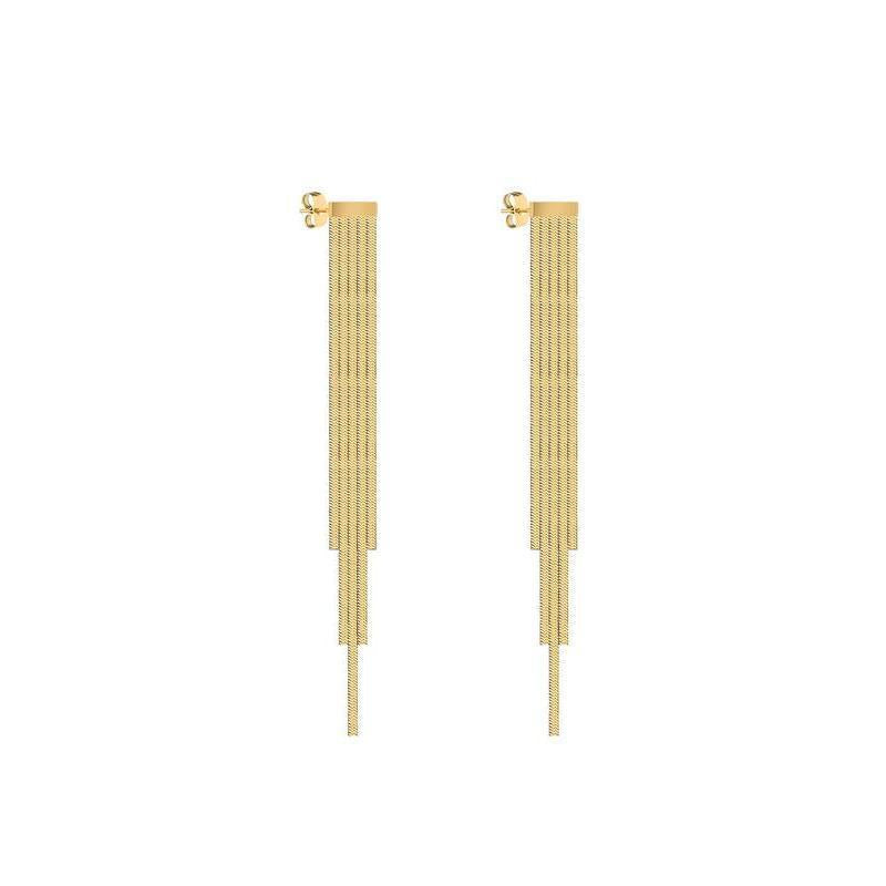 Daniel Klein Women's Earrings