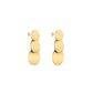 Daniel Klein Women's Earrings