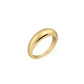 Daniel Klein Women's Fashion Ring