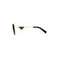 Daniel Klein DK4328COL02 Women's Sunglasses