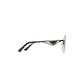 Daniel Klein DK4328COL02 Women's Sunglasses