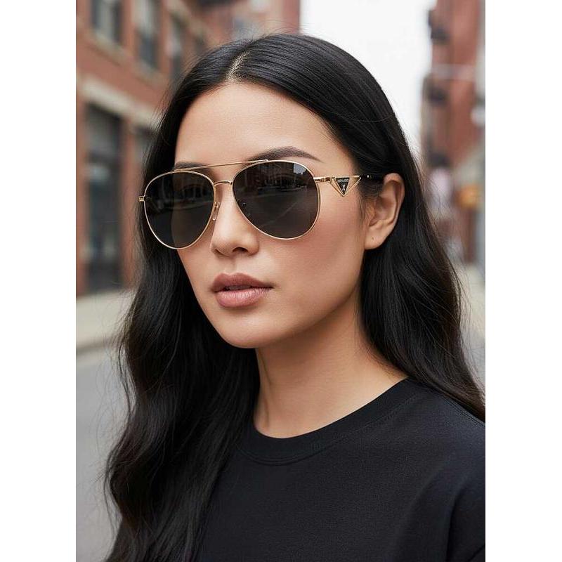 Daniel Klein DK4328COL02 Women's Sunglasses